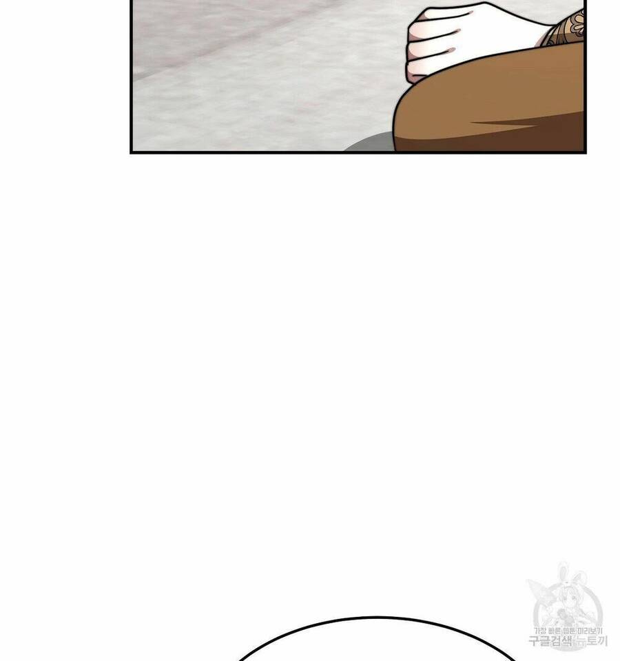 Cuộc Sống Hôn Nhân Ba Người Chapter 16 - 44