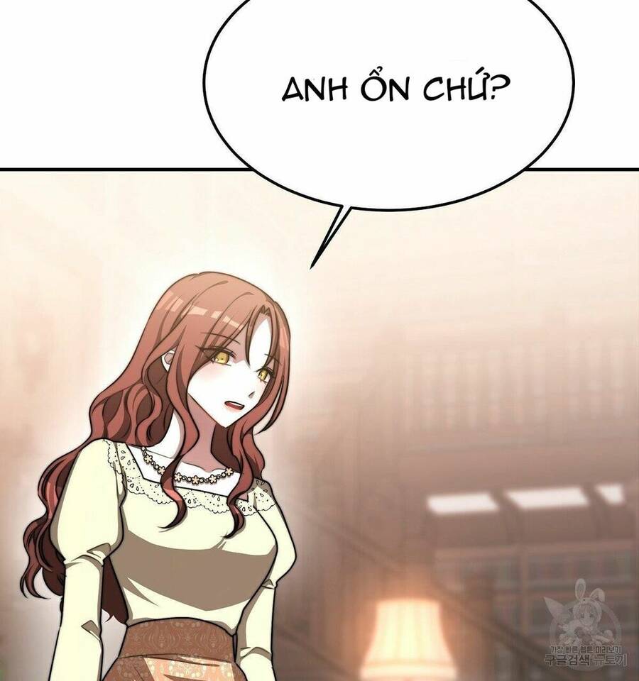 Cuộc Sống Hôn Nhân Ba Người Chapter 16 - 45