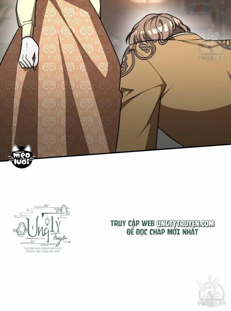 Cuộc Sống Hôn Nhân Ba Người Chapter 16 - 46