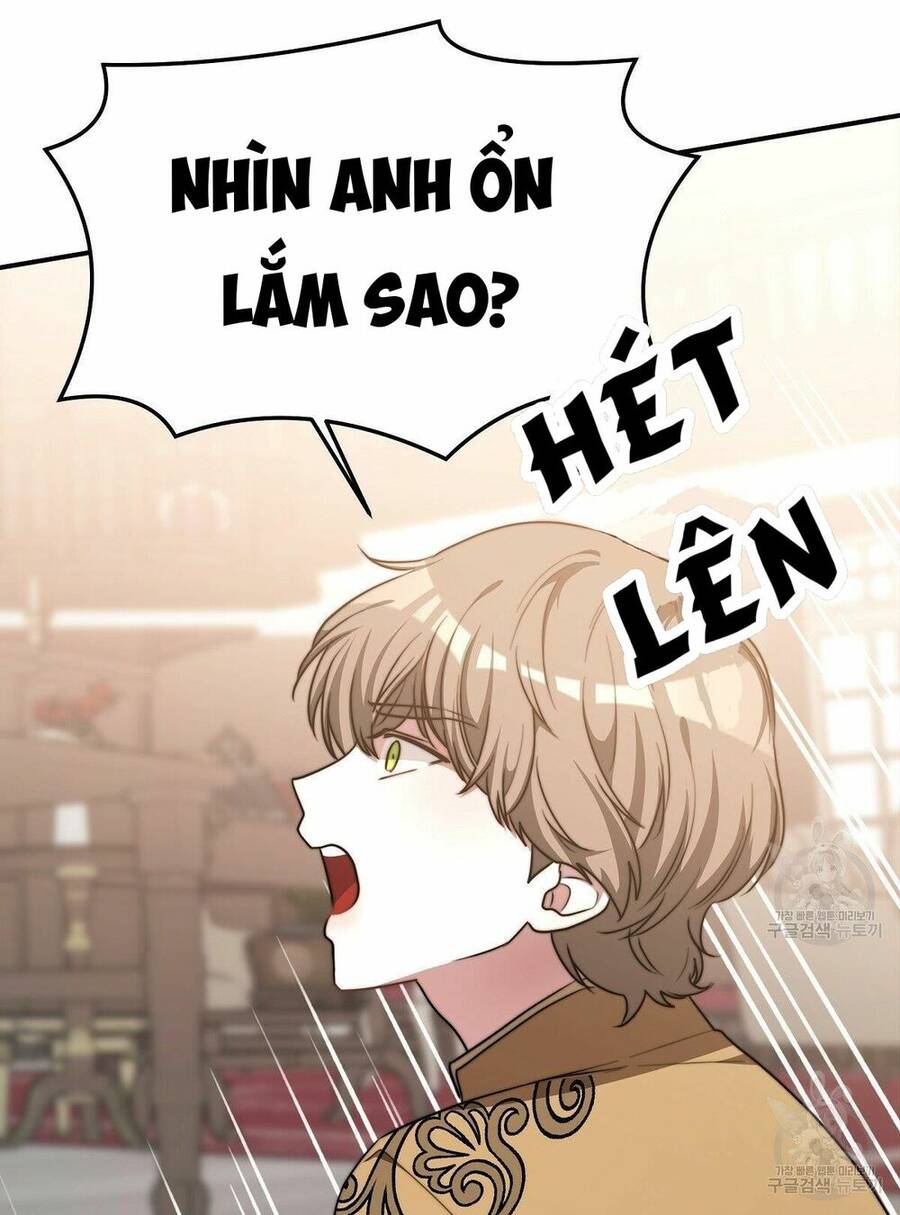 Cuộc Sống Hôn Nhân Ba Người Chapter 16 - 47