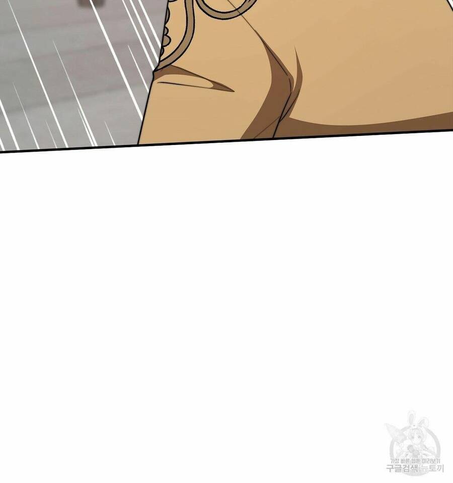 Cuộc Sống Hôn Nhân Ba Người Chapter 16 - 48