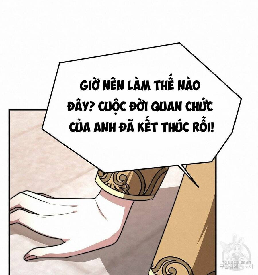 Cuộc Sống Hôn Nhân Ba Người Chapter 16 - 49