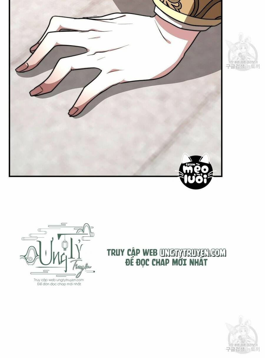 Cuộc Sống Hôn Nhân Ba Người Chapter 16 - 50