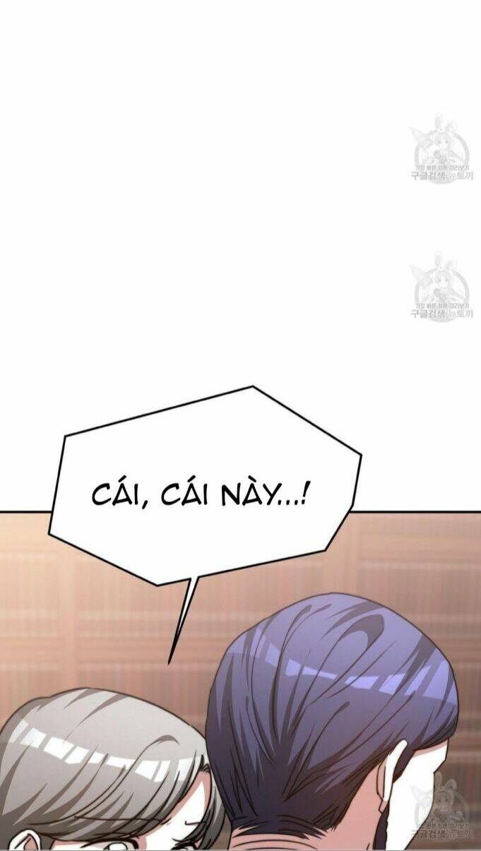 Cuộc Sống Hôn Nhân Ba Người Chapter 16 - 6