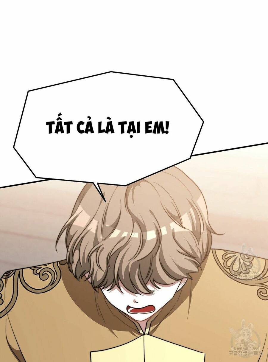 Cuộc Sống Hôn Nhân Ba Người Chapter 16 - 51