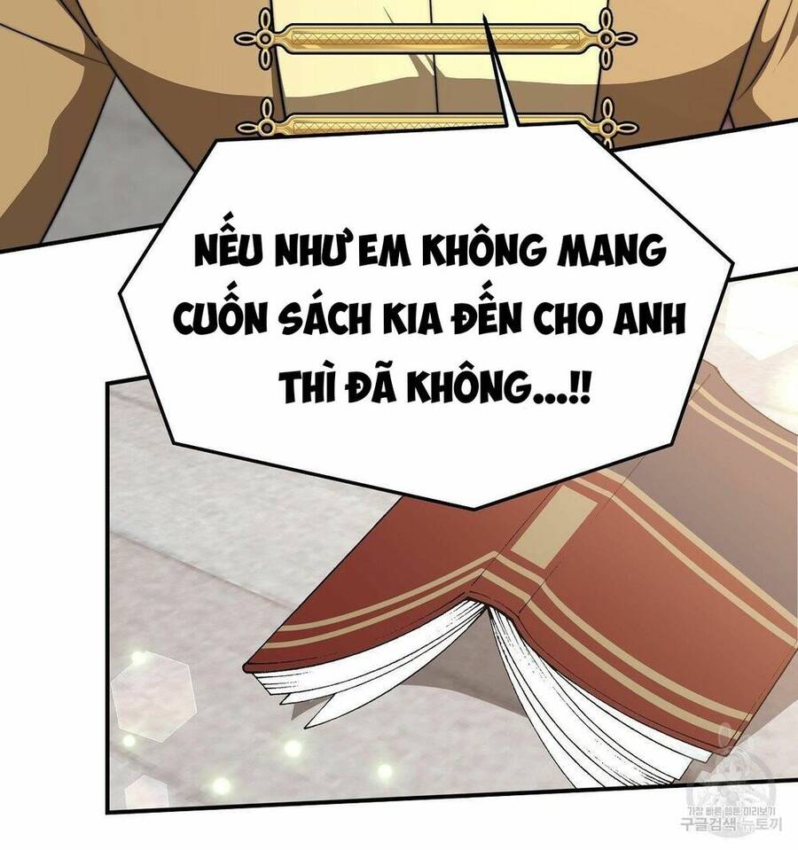 Cuộc Sống Hôn Nhân Ba Người Chapter 16 - 52