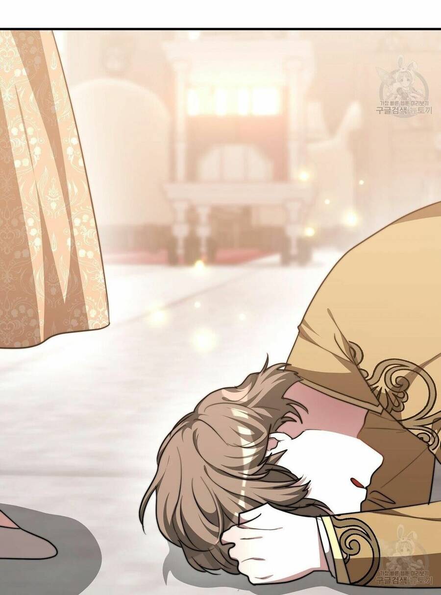 Cuộc Sống Hôn Nhân Ba Người Chapter 16 - 54