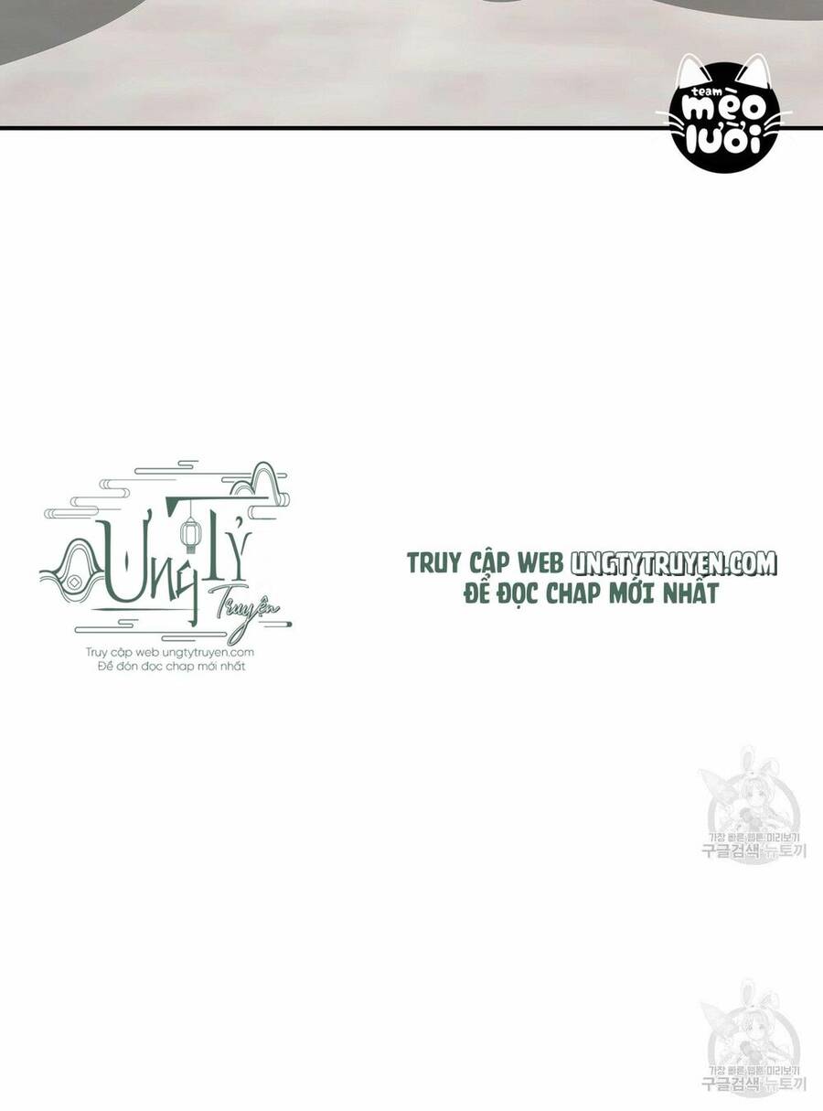 Cuộc Sống Hôn Nhân Ba Người Chapter 16 - 55