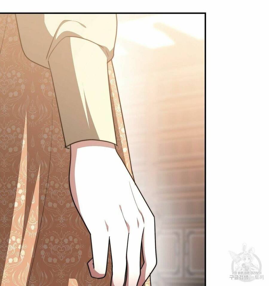 Cuộc Sống Hôn Nhân Ba Người Chapter 16 - 56