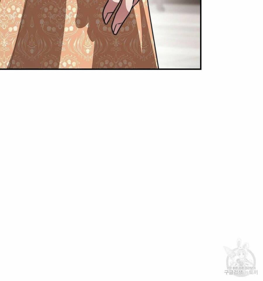 Cuộc Sống Hôn Nhân Ba Người Chapter 16 - 57