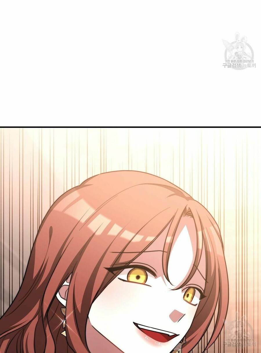 Cuộc Sống Hôn Nhân Ba Người Chapter 16 - 58