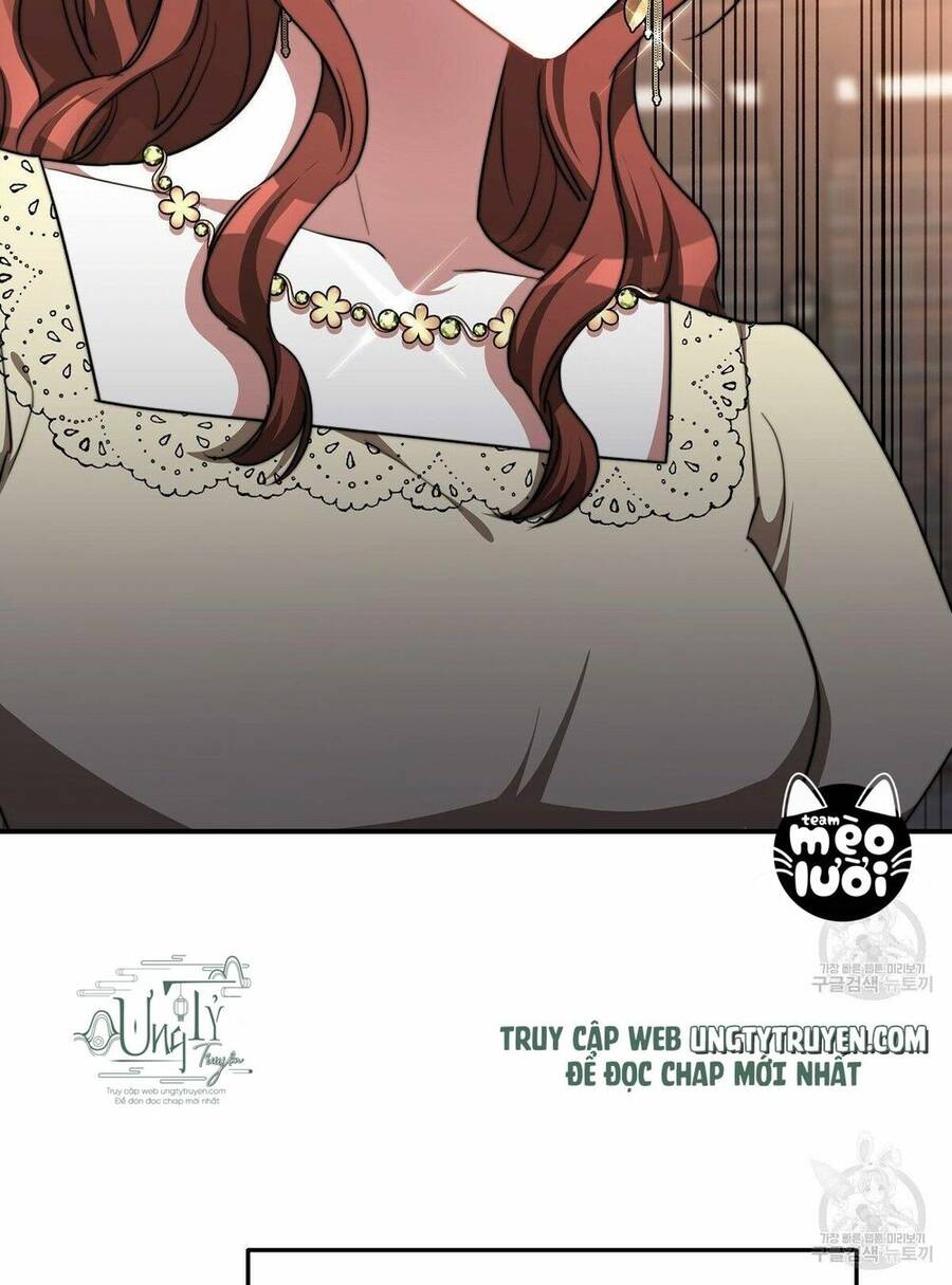 Cuộc Sống Hôn Nhân Ba Người Chapter 16 - 59