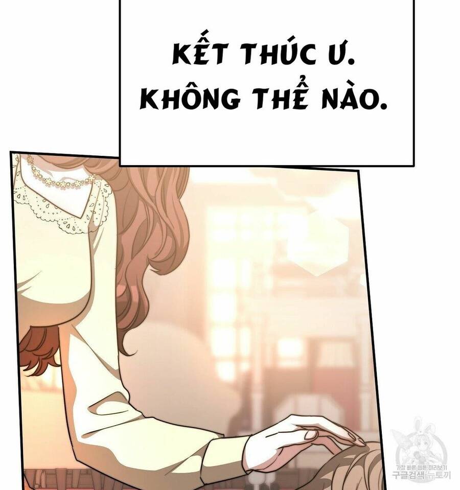 Cuộc Sống Hôn Nhân Ba Người Chapter 16 - 60