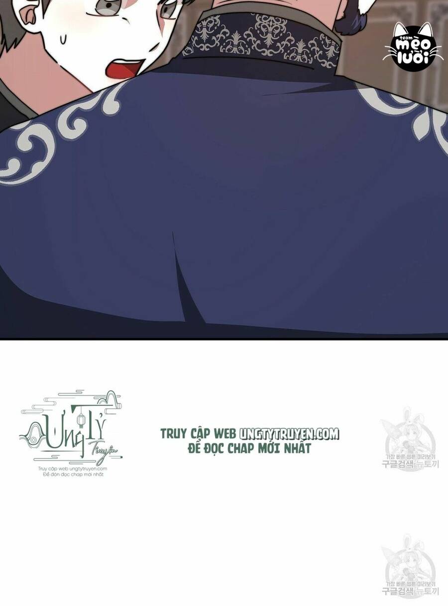 Cuộc Sống Hôn Nhân Ba Người Chapter 16 - 7