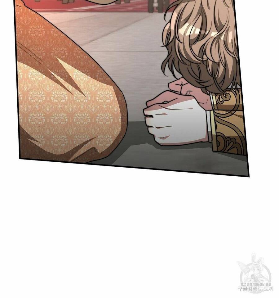 Cuộc Sống Hôn Nhân Ba Người Chapter 16 - 61