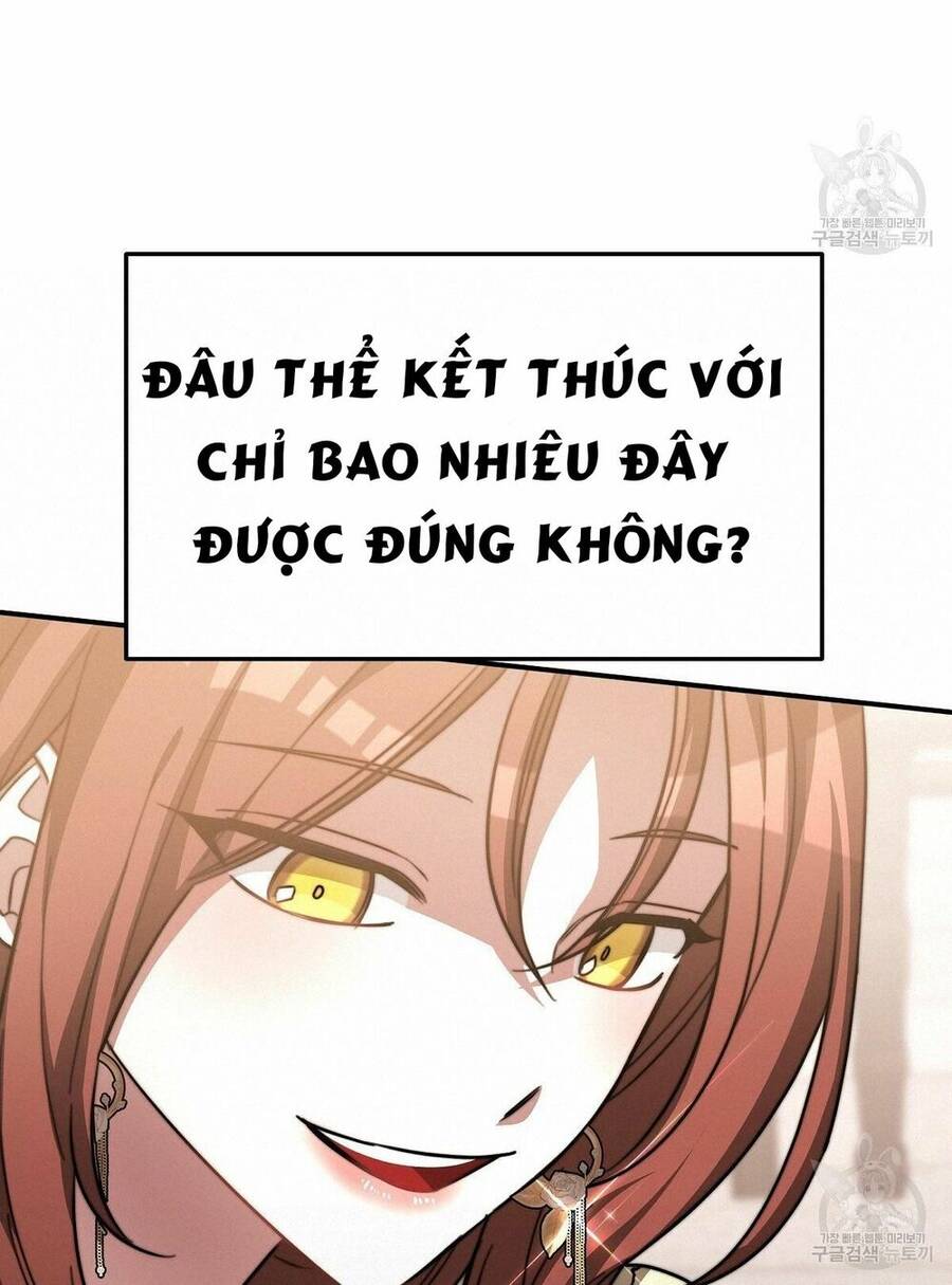 Cuộc Sống Hôn Nhân Ba Người Chapter 16 - 62