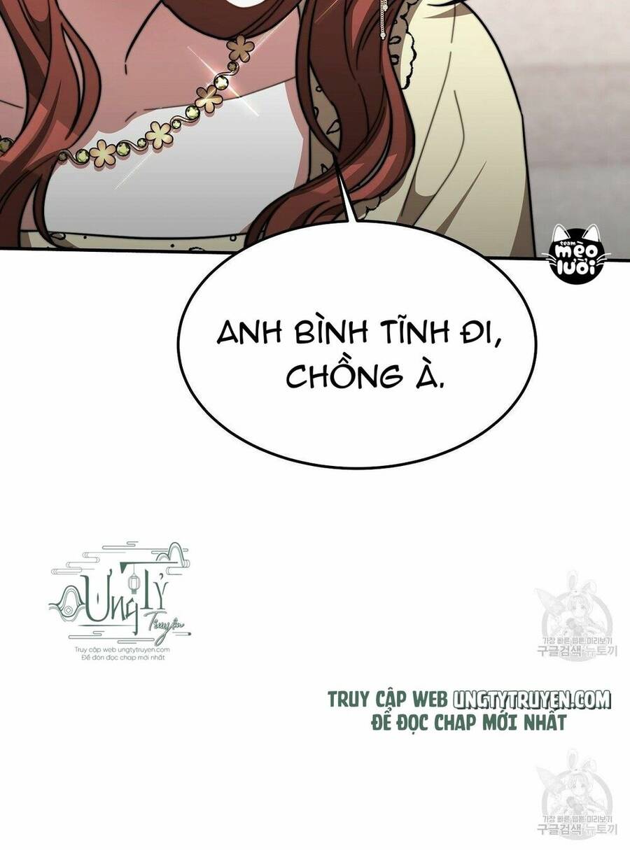 Cuộc Sống Hôn Nhân Ba Người Chapter 16 - 63