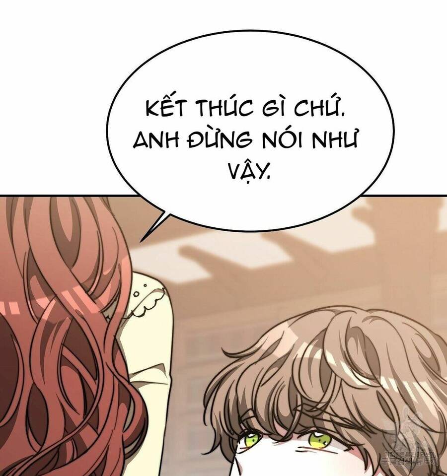 Cuộc Sống Hôn Nhân Ba Người Chapter 16 - 64
