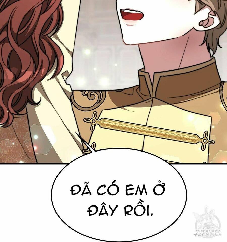 Cuộc Sống Hôn Nhân Ba Người Chapter 16 - 65