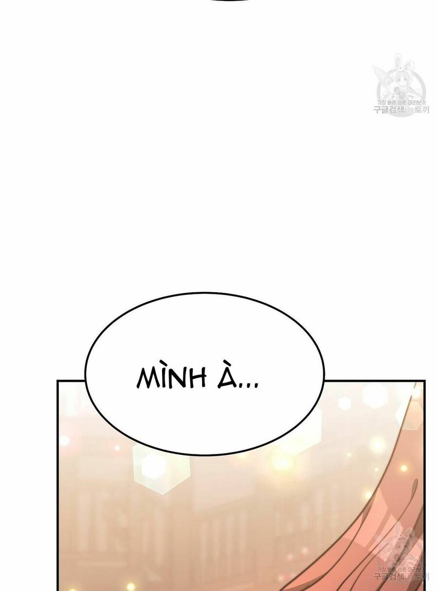 Cuộc Sống Hôn Nhân Ba Người Chapter 16 - 66