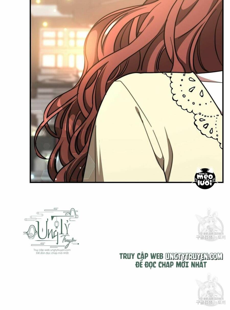 Cuộc Sống Hôn Nhân Ba Người Chapter 16 - 67