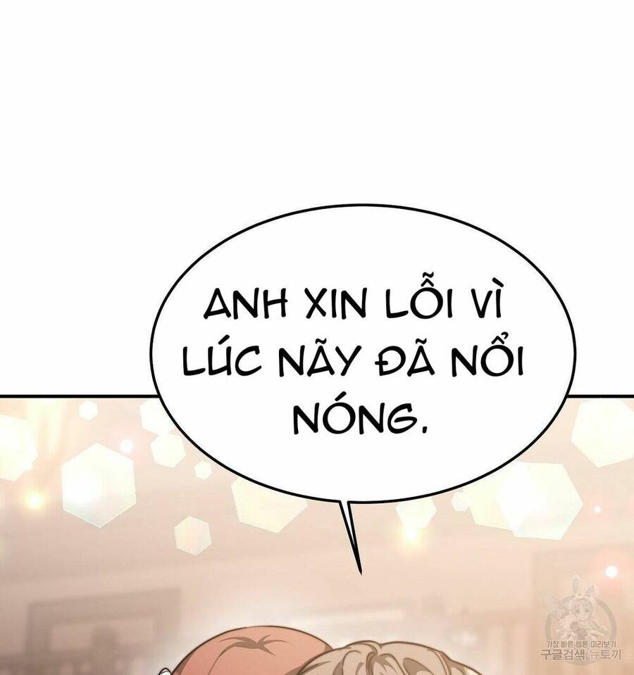 Cuộc Sống Hôn Nhân Ba Người Chapter 16 - 68