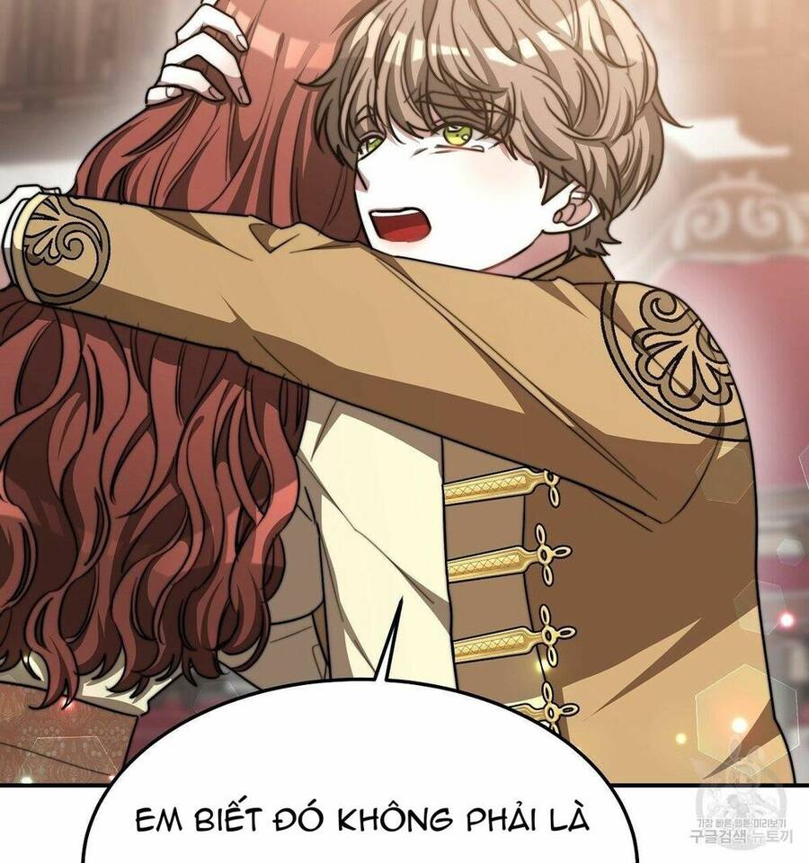 Cuộc Sống Hôn Nhân Ba Người Chapter 16 - 69