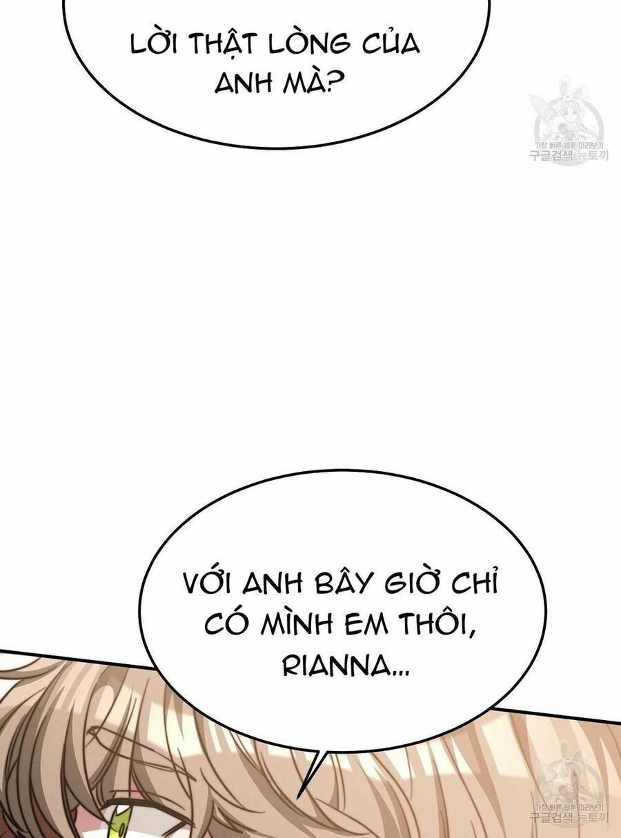 Cuộc Sống Hôn Nhân Ba Người Chapter 16 - 70