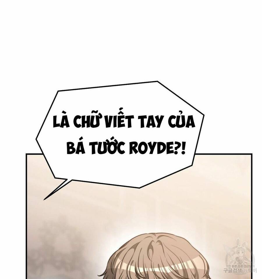 Cuộc Sống Hôn Nhân Ba Người Chapter 16 - 8