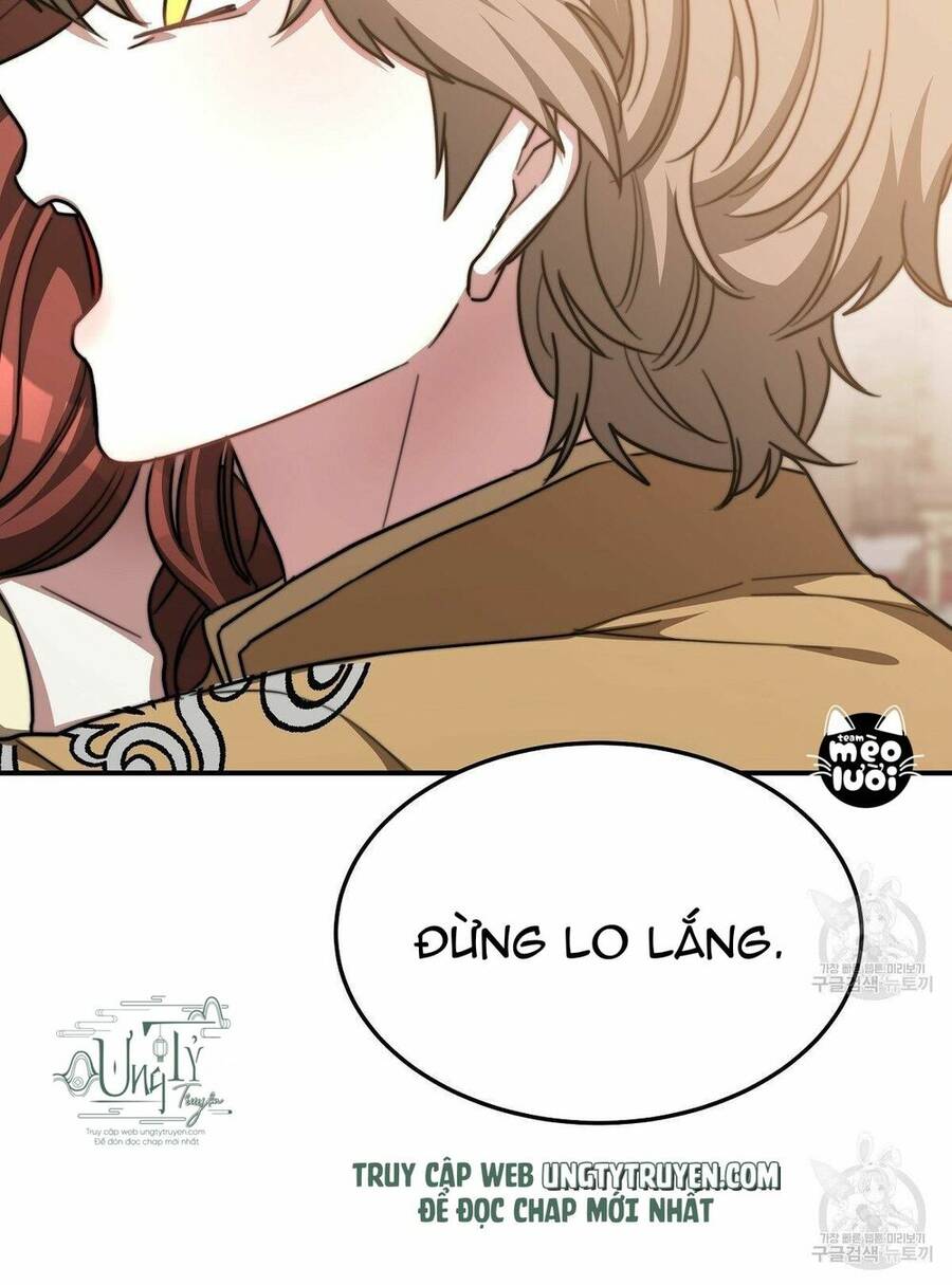 Cuộc Sống Hôn Nhân Ba Người Chapter 16 - 71