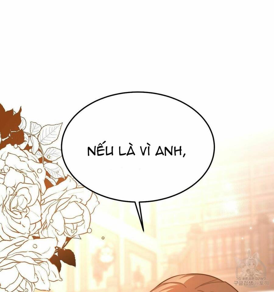 Cuộc Sống Hôn Nhân Ba Người Chapter 16 - 72