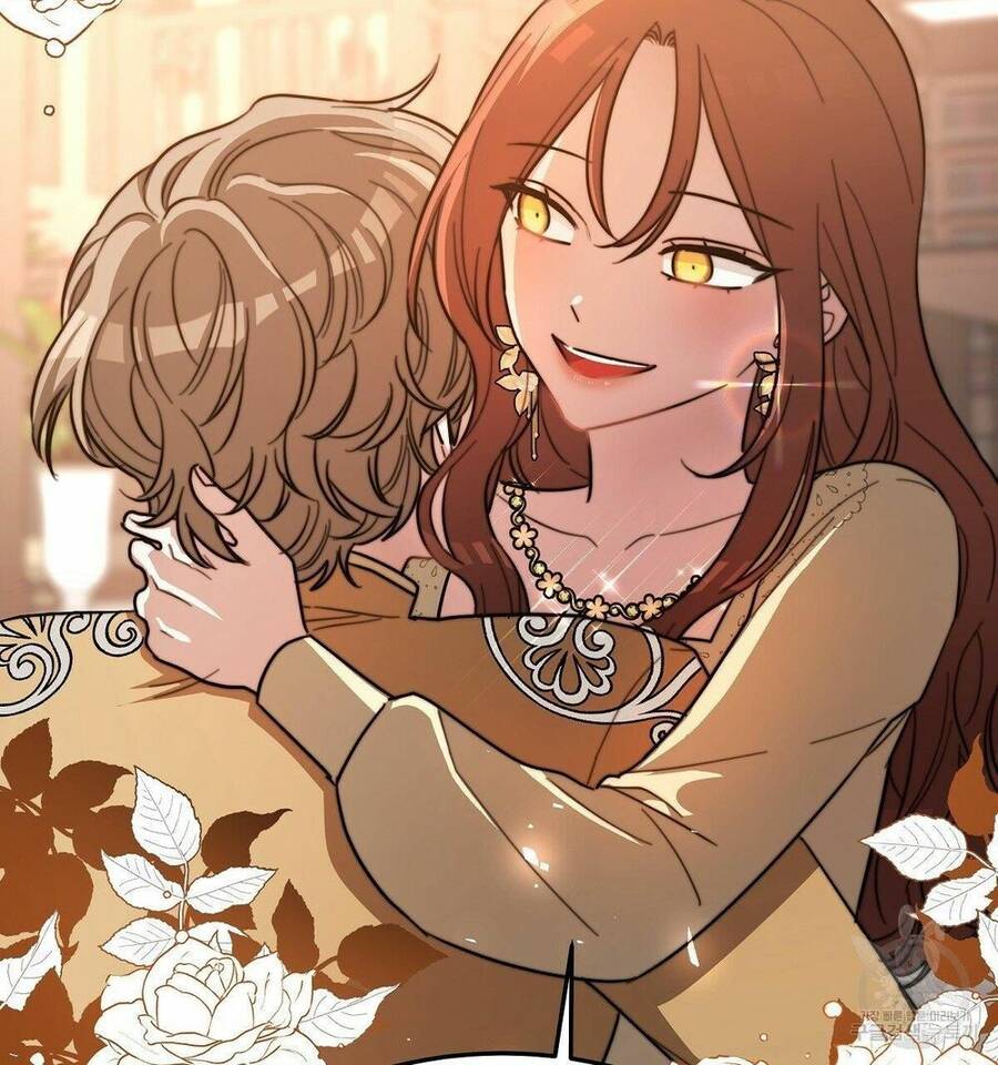 Cuộc Sống Hôn Nhân Ba Người Chapter 16 - 73