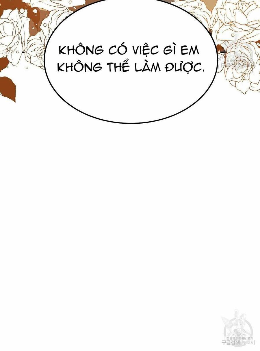 Cuộc Sống Hôn Nhân Ba Người Chapter 16 - 74