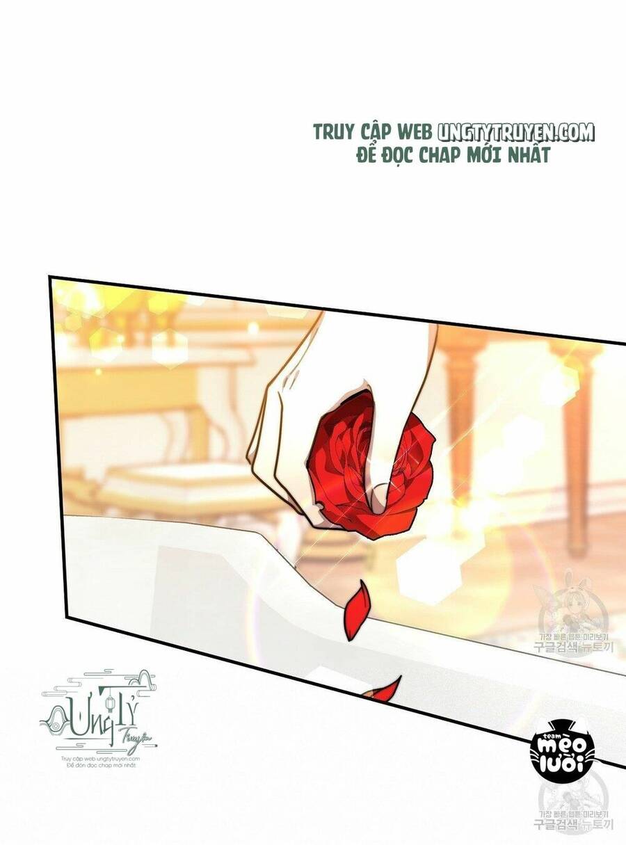 Cuộc Sống Hôn Nhân Ba Người Chapter 16 - 75