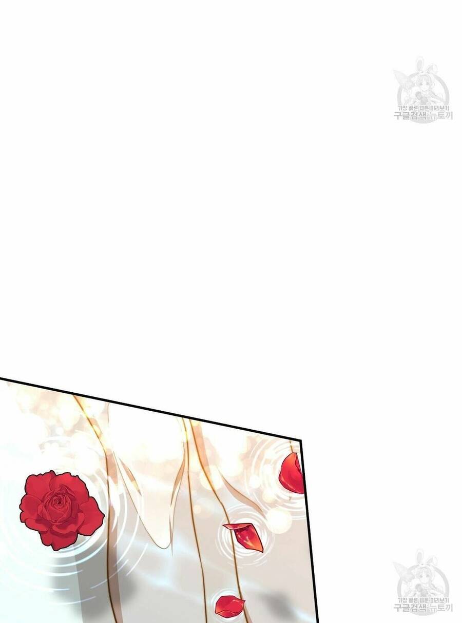 Cuộc Sống Hôn Nhân Ba Người Chapter 16 - 76