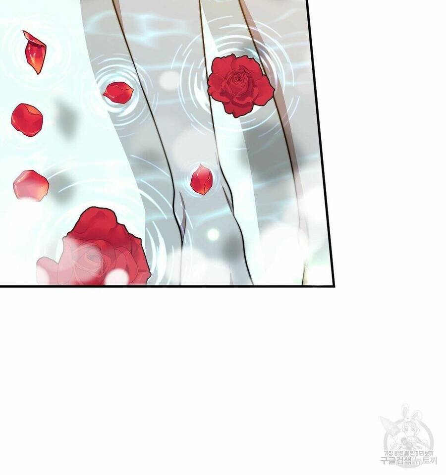 Cuộc Sống Hôn Nhân Ba Người Chapter 16 - 77