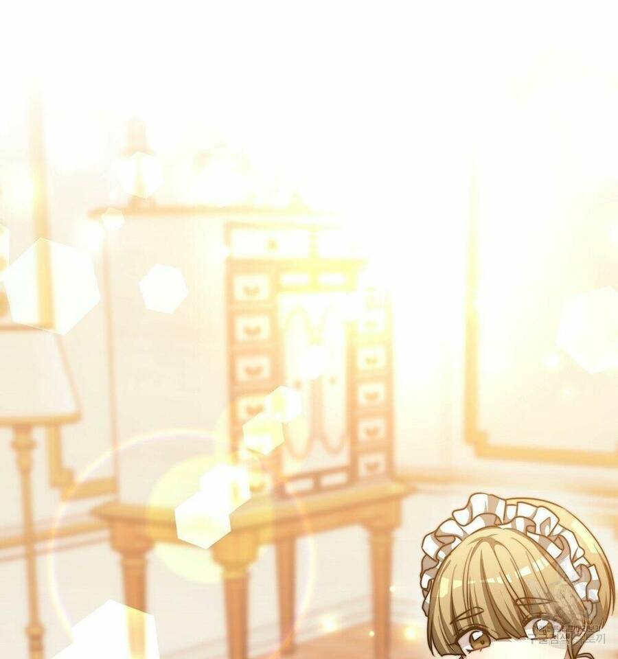 Cuộc Sống Hôn Nhân Ba Người Chapter 16 - 78