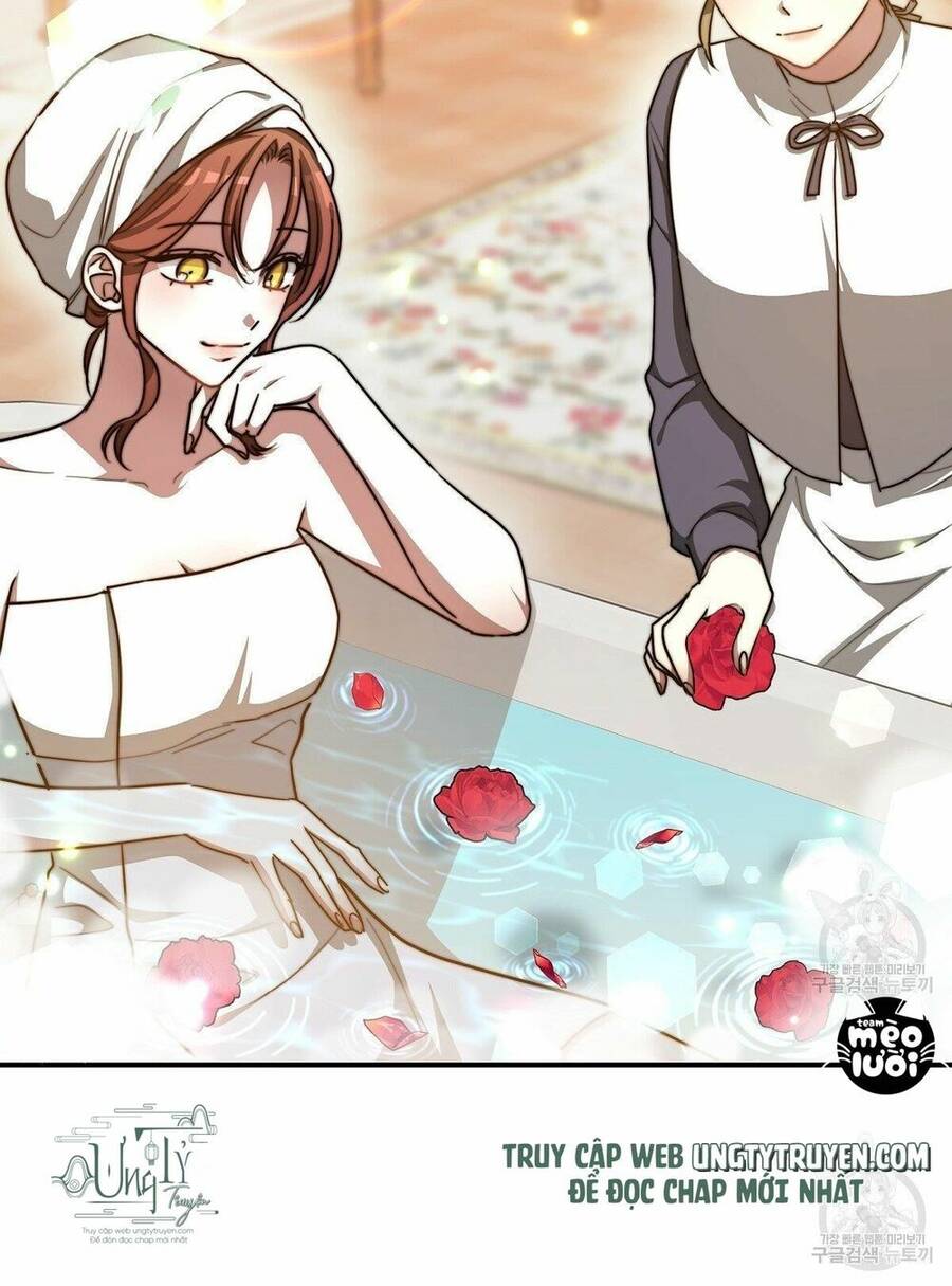 Cuộc Sống Hôn Nhân Ba Người Chapter 16 - 79