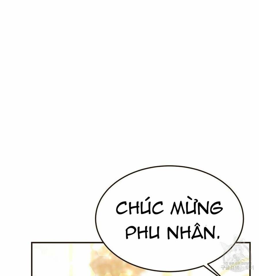 Cuộc Sống Hôn Nhân Ba Người Chapter 16 - 80