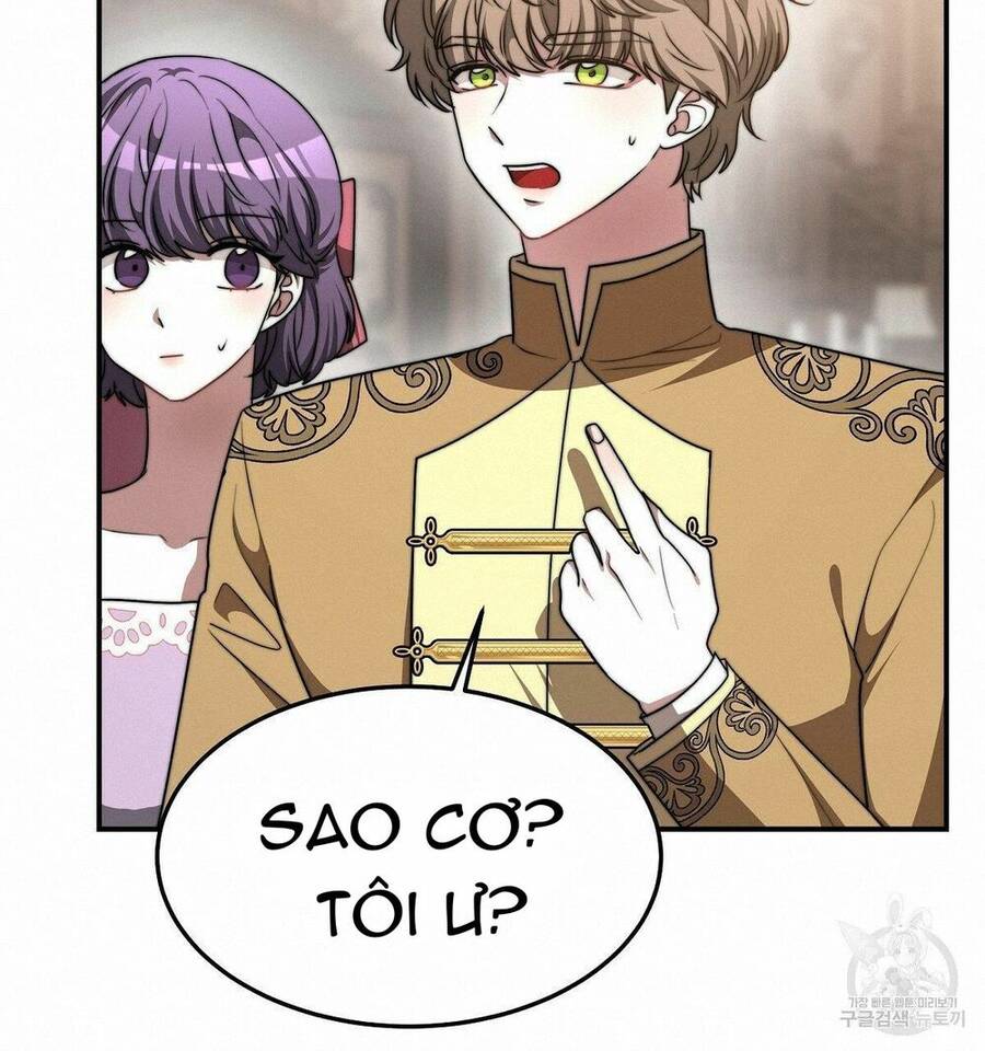 Cuộc Sống Hôn Nhân Ba Người Chapter 16 - 9