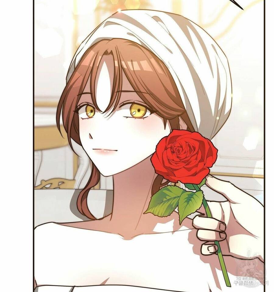 Cuộc Sống Hôn Nhân Ba Người Chapter 16 - 81