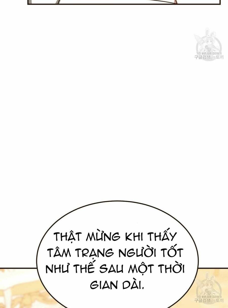 Cuộc Sống Hôn Nhân Ba Người Chapter 16 - 82