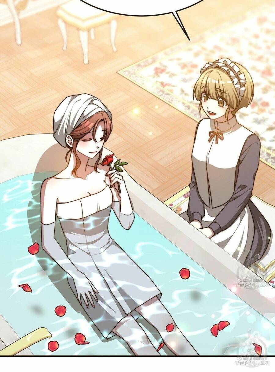 Cuộc Sống Hôn Nhân Ba Người Chapter 16 - 83