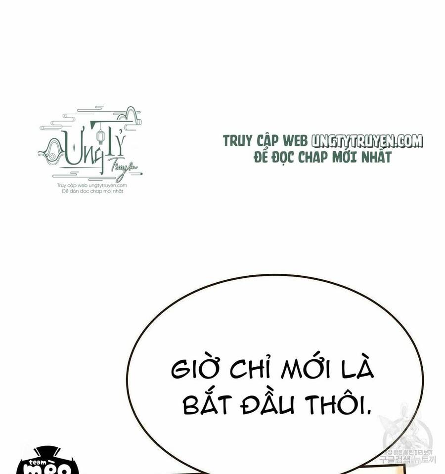 Cuộc Sống Hôn Nhân Ba Người Chapter 16 - 84