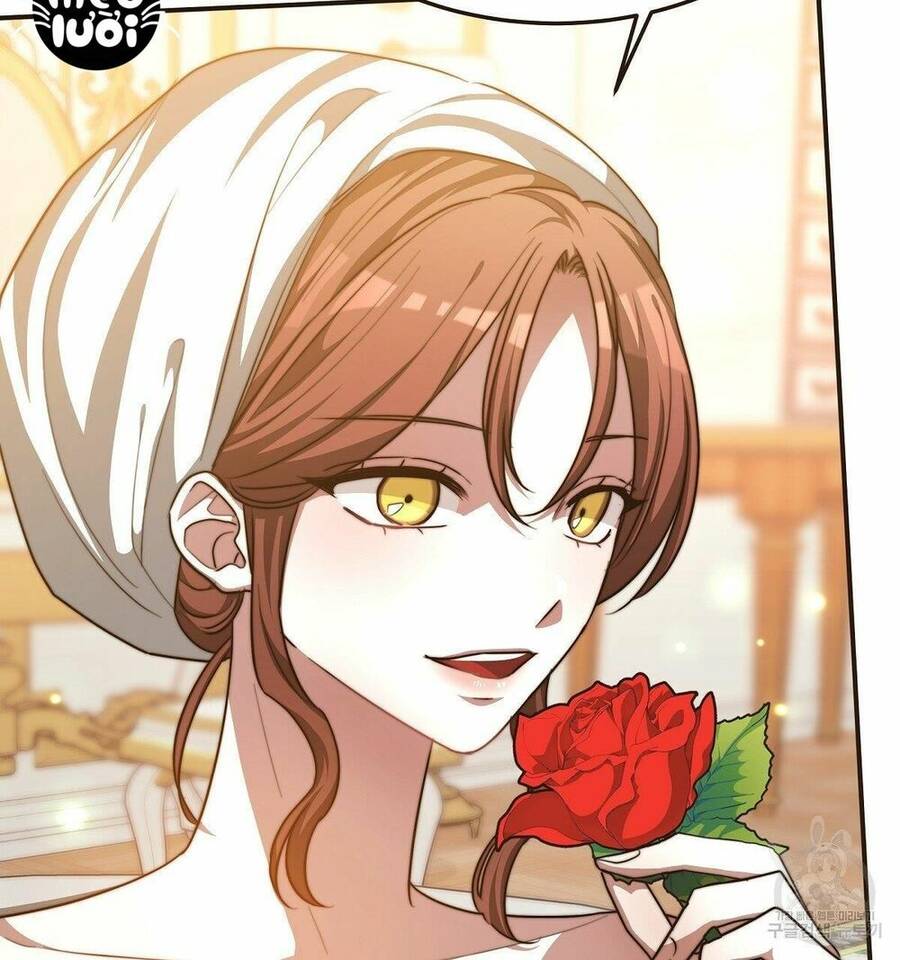 Cuộc Sống Hôn Nhân Ba Người Chapter 16 - 85