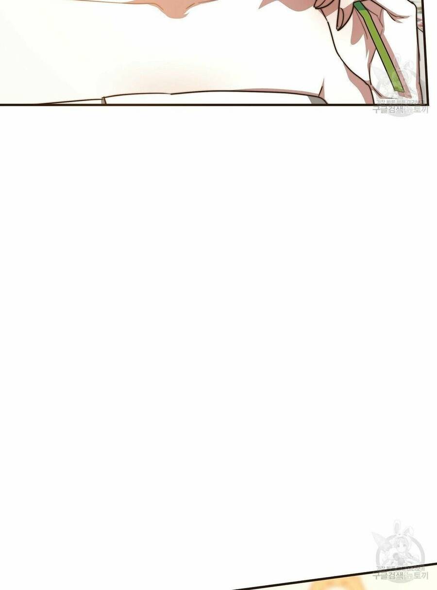 Cuộc Sống Hôn Nhân Ba Người Chapter 16 - 86