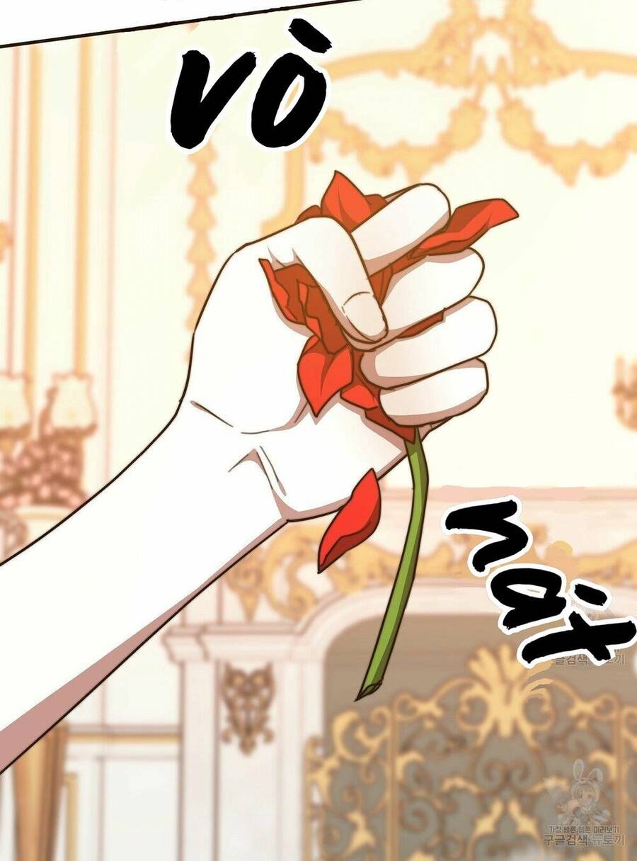 Cuộc Sống Hôn Nhân Ba Người Chapter 16 - 87