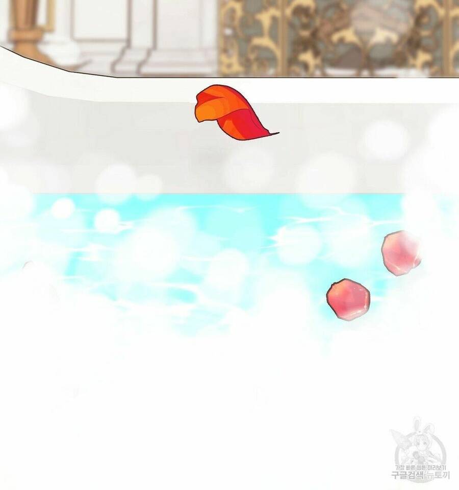 Cuộc Sống Hôn Nhân Ba Người Chapter 16 - 88