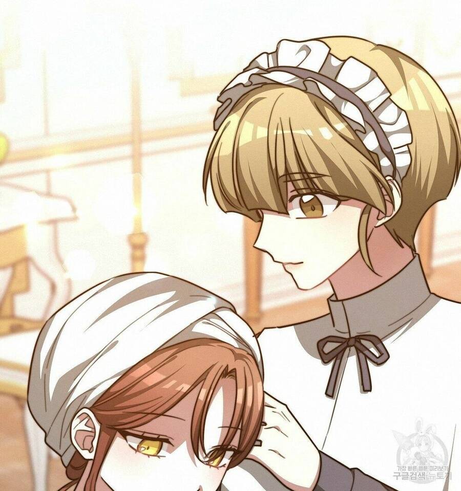 Cuộc Sống Hôn Nhân Ba Người Chapter 16 - 89