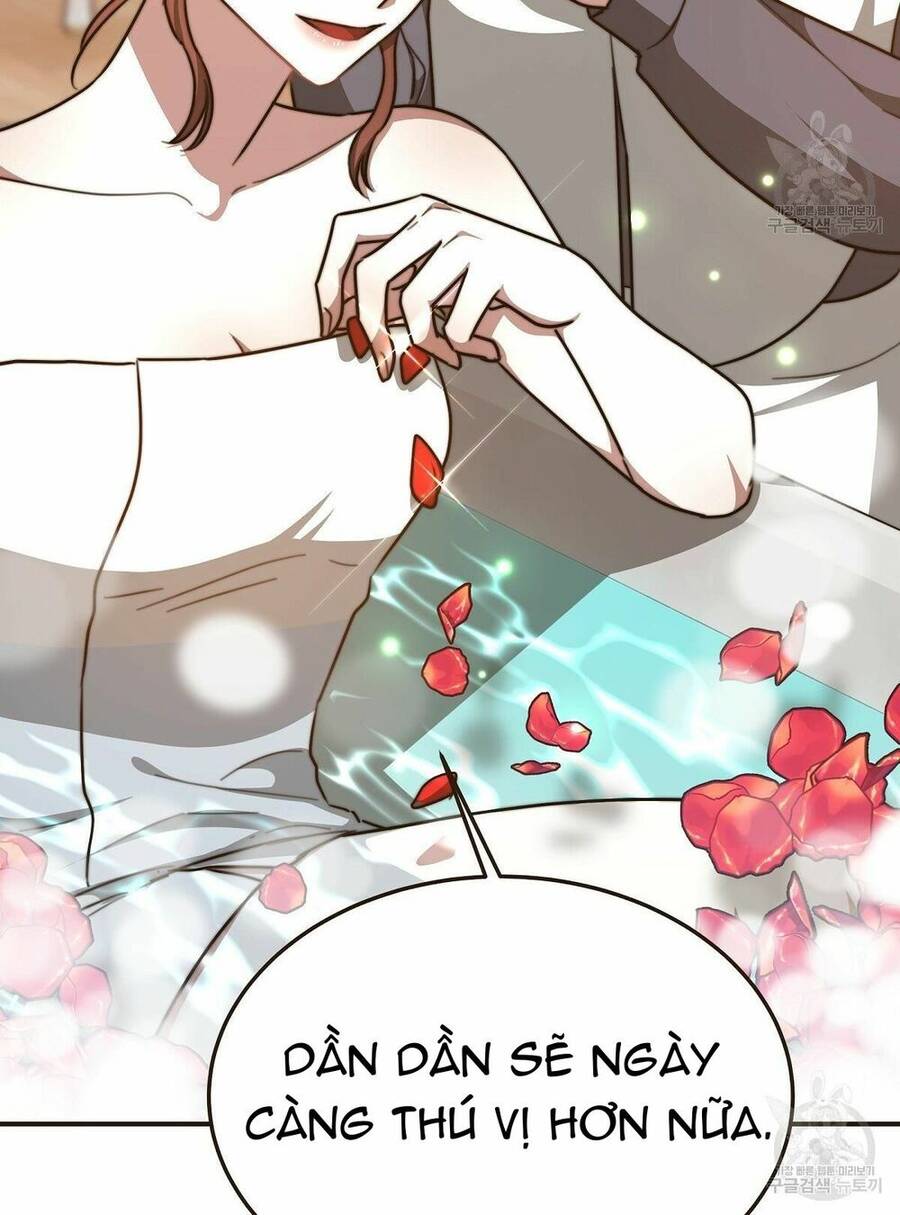 Cuộc Sống Hôn Nhân Ba Người Chapter 16 - 90